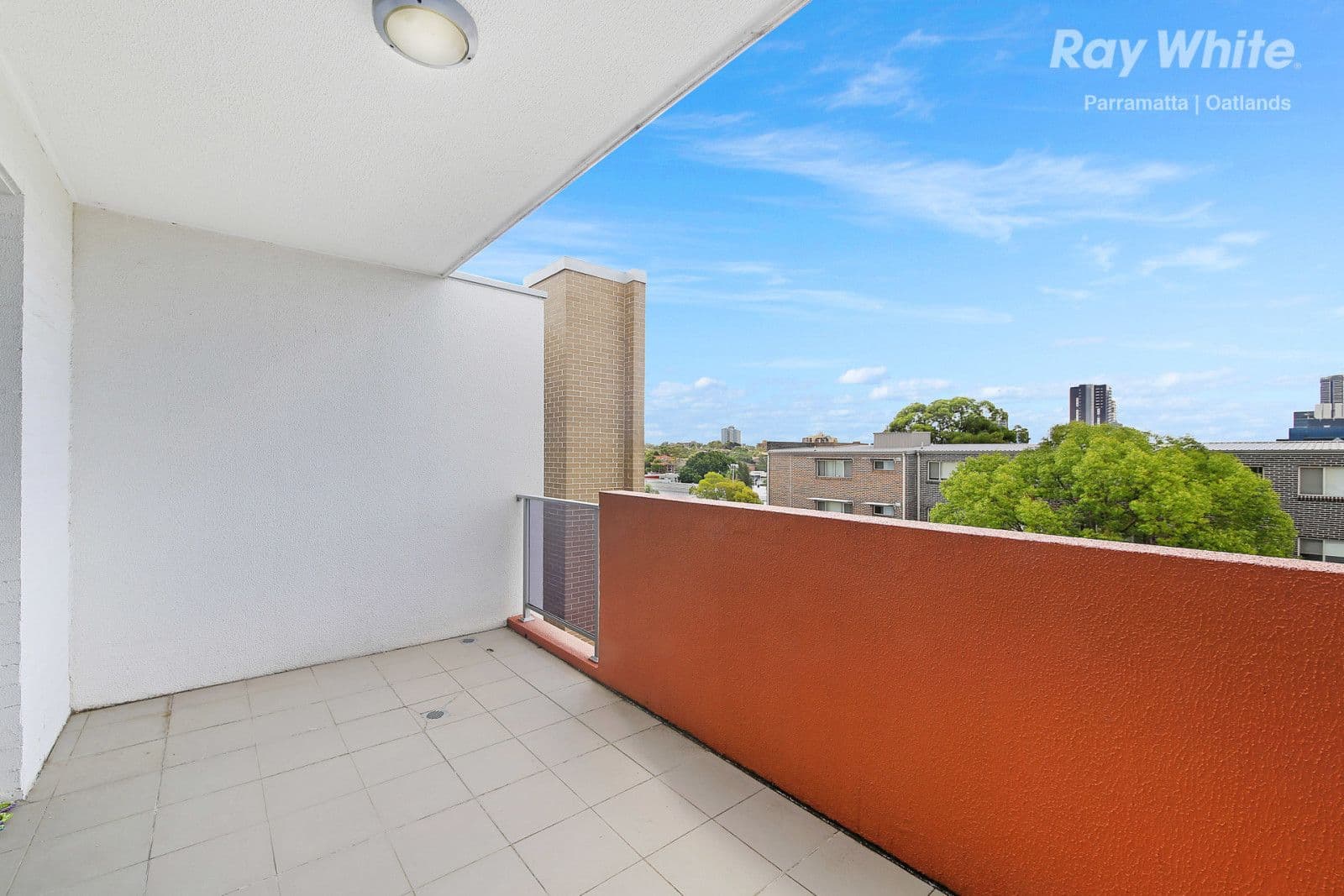 51A-53 High Street, Parramatta NSW 2150, Parramatta - Thumbnail 4