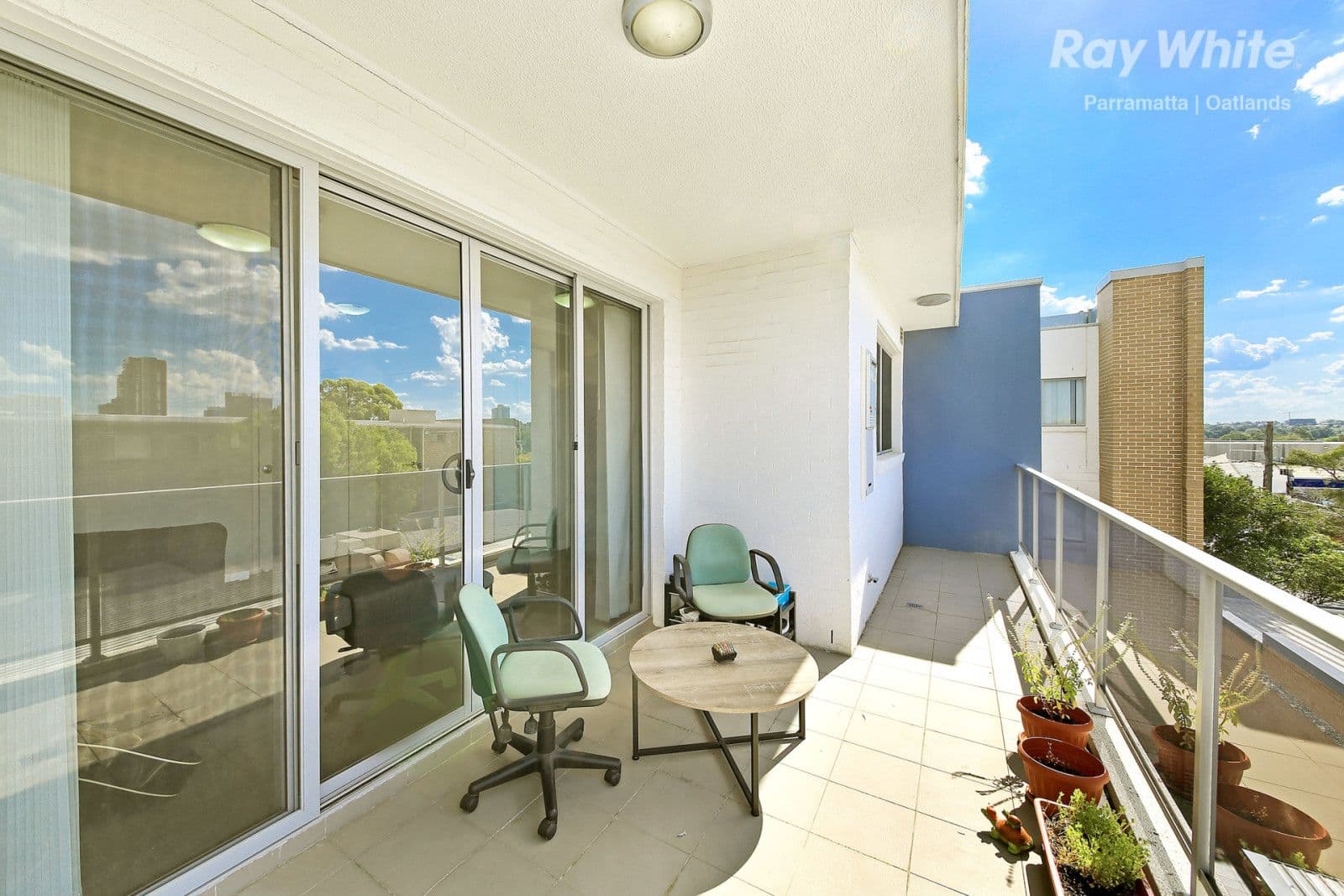 51A-53 High Street, Parramatta NSW 2150, Parramatta - Thumbnail 5