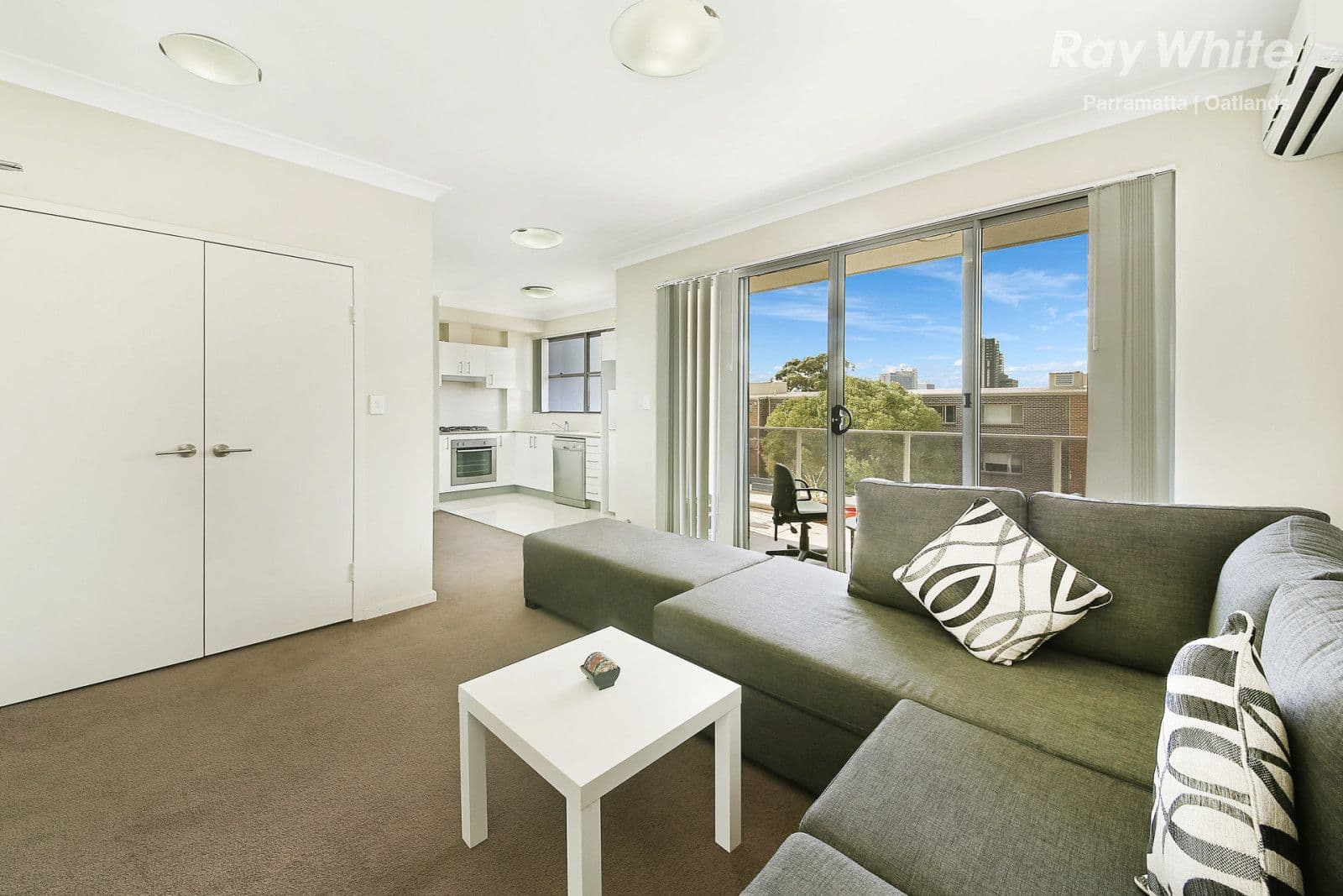 51A-53 High Street, Parramatta NSW 2150, Parramatta - Thumbnail 6