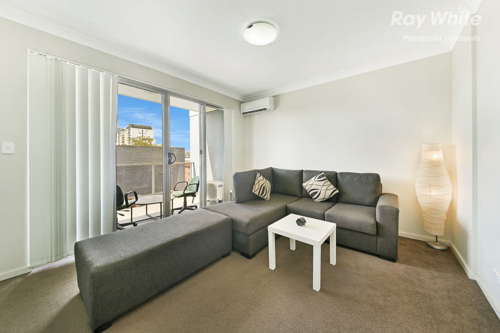51A-53 High Street, Parramatta NSW 2150, Parramatta - Thumbnail 7