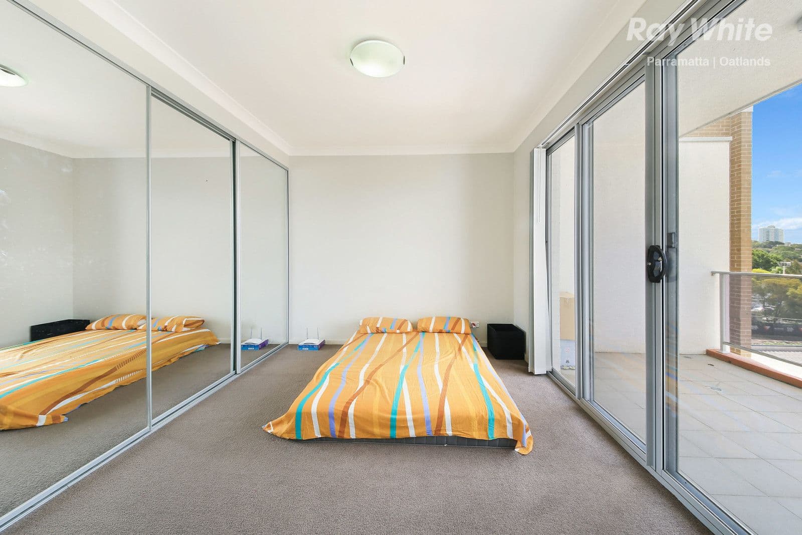 51A-53 High Street, Parramatta NSW 2150, Parramatta - Thumbnail 8