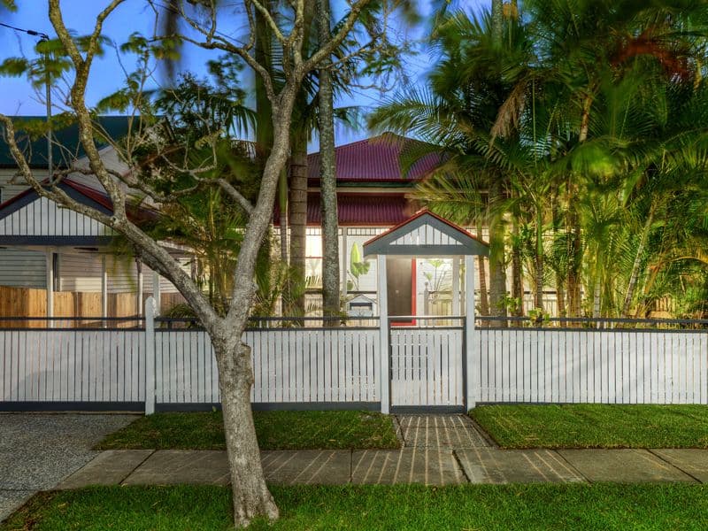 32 Withington Street, East Brisbane QLD 4169, East Brisbane - Image 1