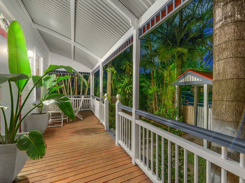 32 Withington Street, East Brisbane QLD 4169, East Brisbane - Thumbnail 2