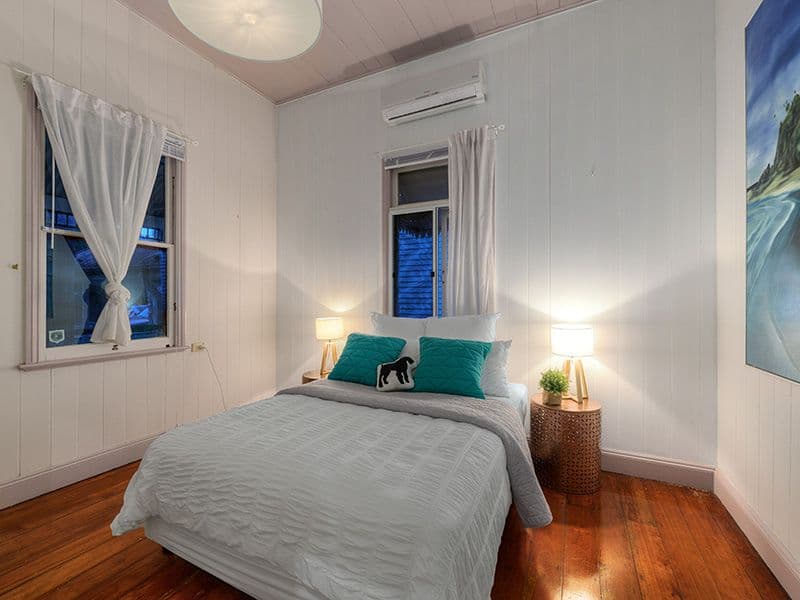 32 Withington Street, East Brisbane QLD 4169, East Brisbane - Thumbnail 3