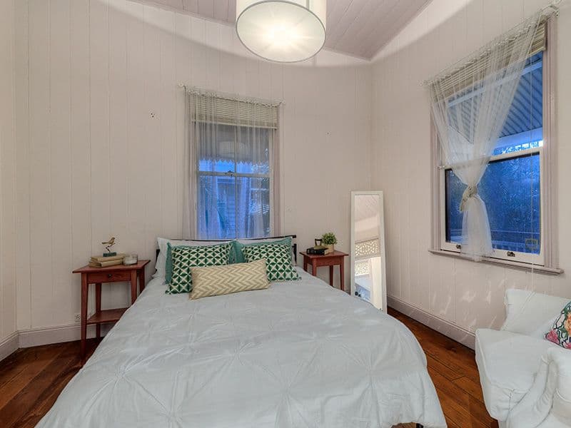 32 Withington Street, East Brisbane QLD 4169, East Brisbane - Thumbnail 4