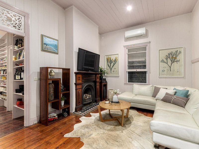 32 Withington Street, East Brisbane QLD 4169, East Brisbane - Thumbnail 5