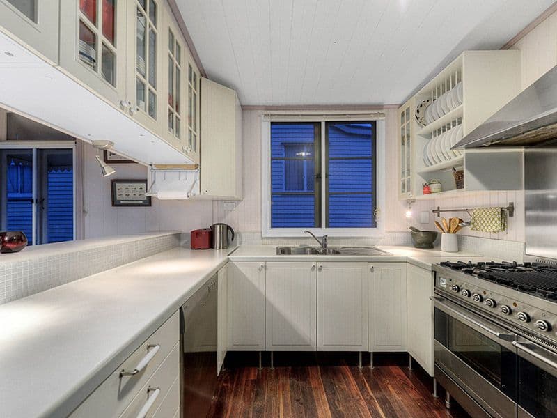 32 Withington Street, East Brisbane QLD 4169, East Brisbane - Thumbnail 7