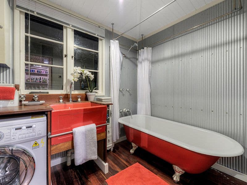 32 Withington Street, East Brisbane QLD 4169, East Brisbane - Thumbnail 8