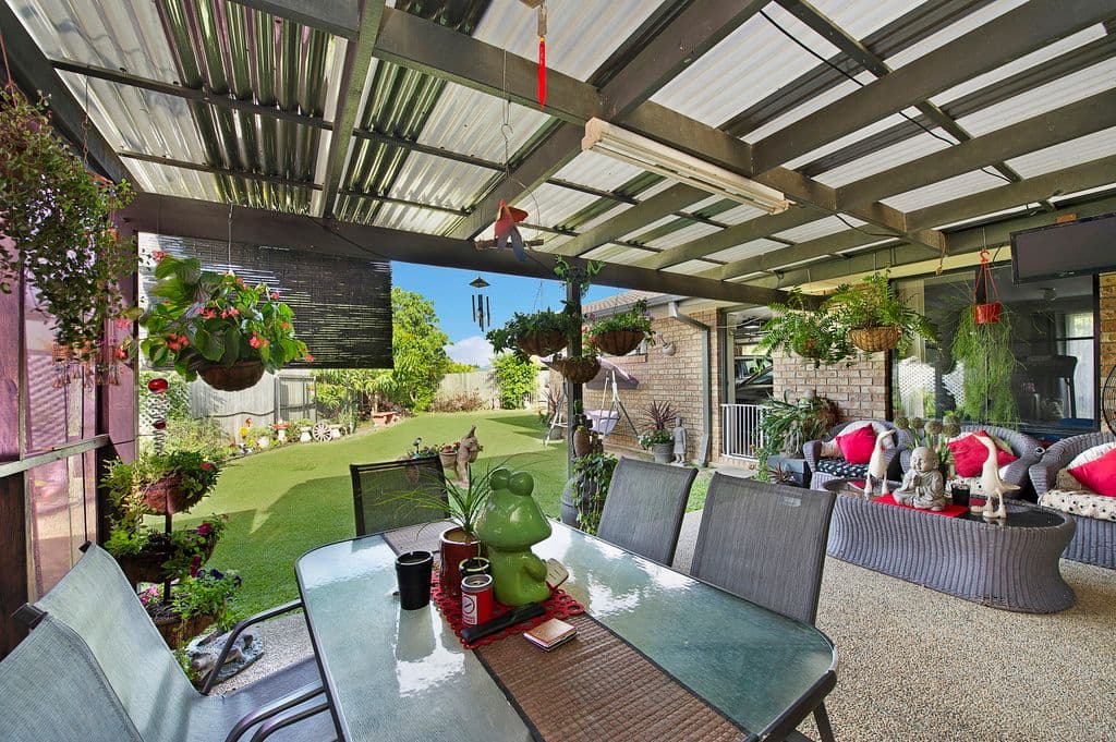 12 Wilsford Court, Caboolture QLD 4510, Caboolture - Thumbnail 2