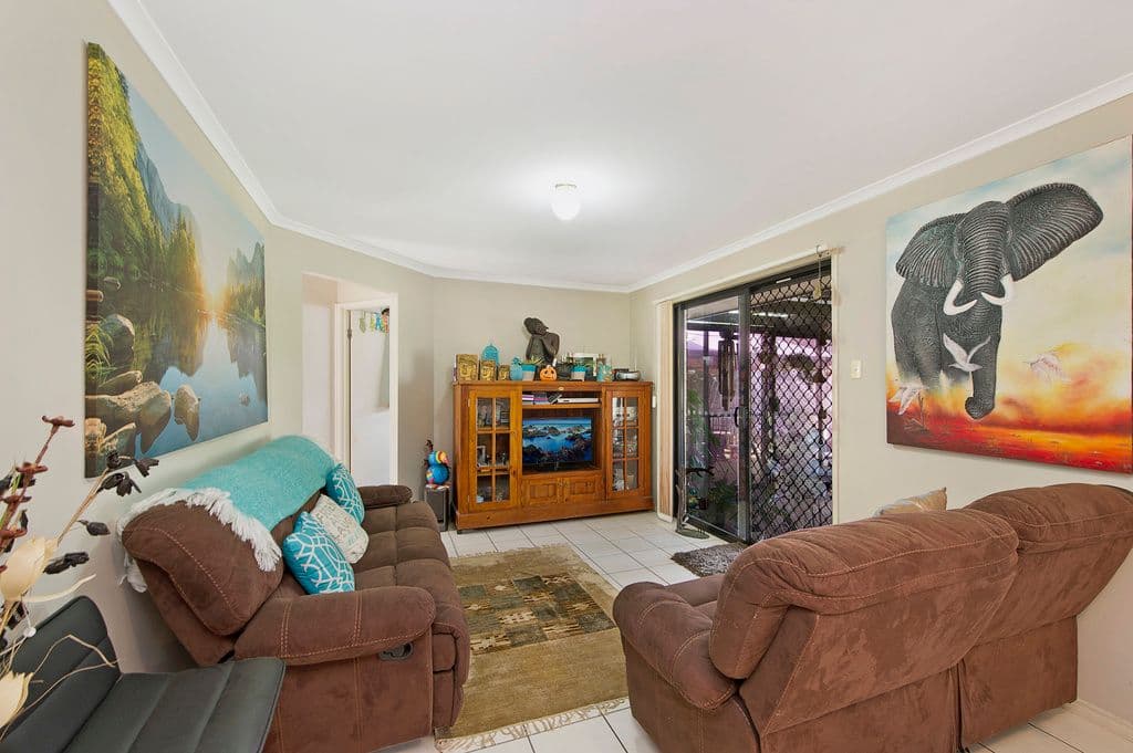 12 Wilsford Court, Caboolture QLD 4510, Caboolture - Thumbnail 3