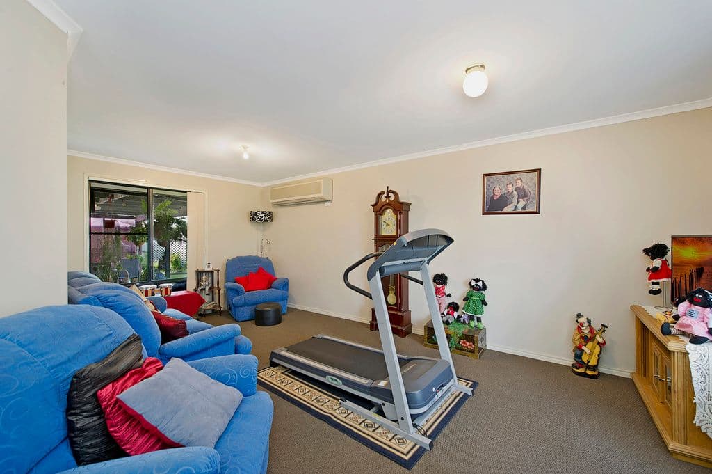 12 Wilsford Court, Caboolture QLD 4510, Caboolture - Thumbnail 4