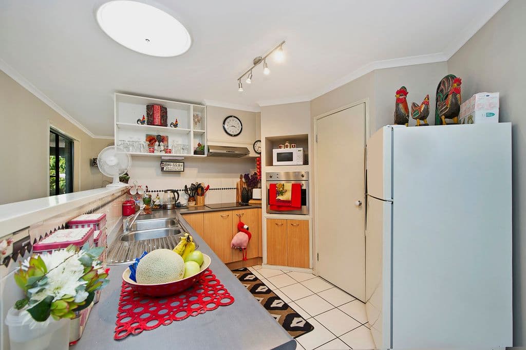 12 Wilsford Court, Caboolture QLD 4510, Caboolture - Thumbnail 5