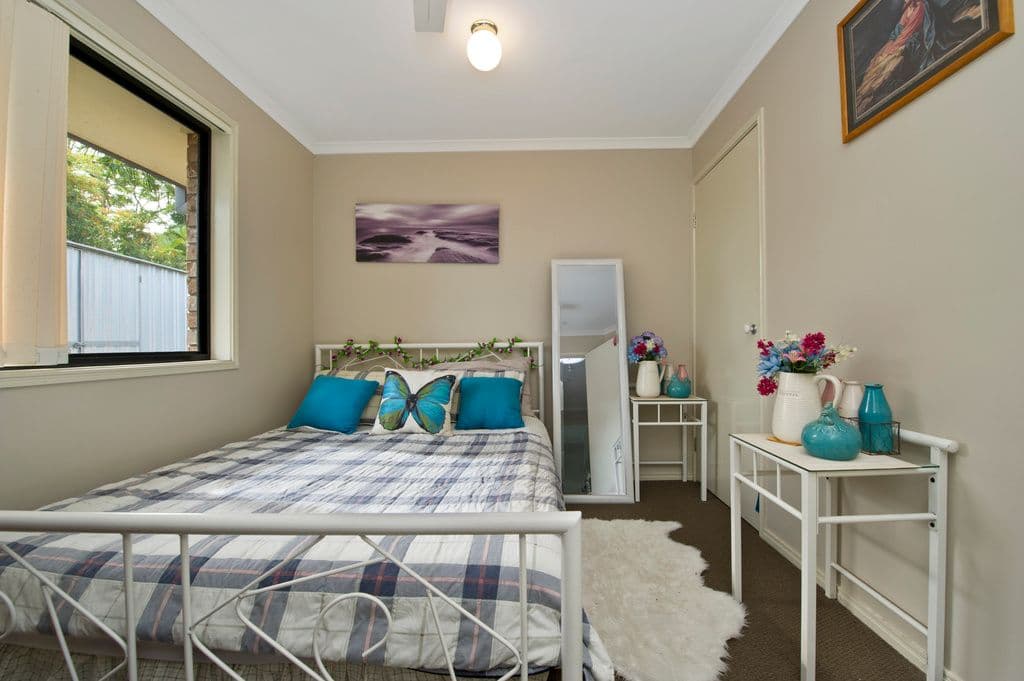 12 Wilsford Court, Caboolture QLD 4510, Caboolture - Thumbnail 6