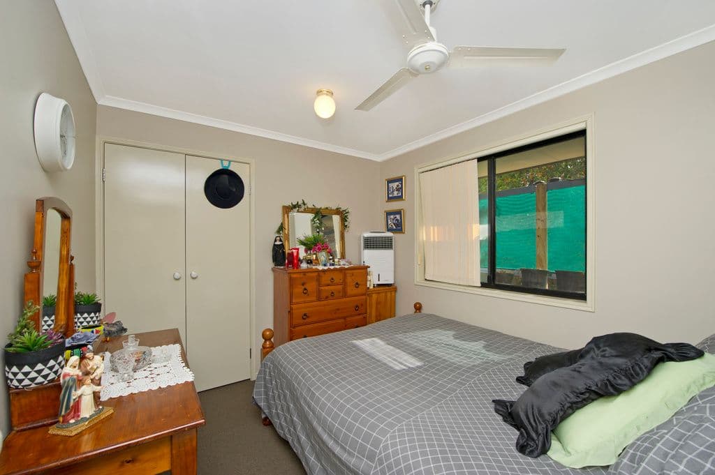 12 Wilsford Court, Caboolture QLD 4510, Caboolture - Thumbnail 7