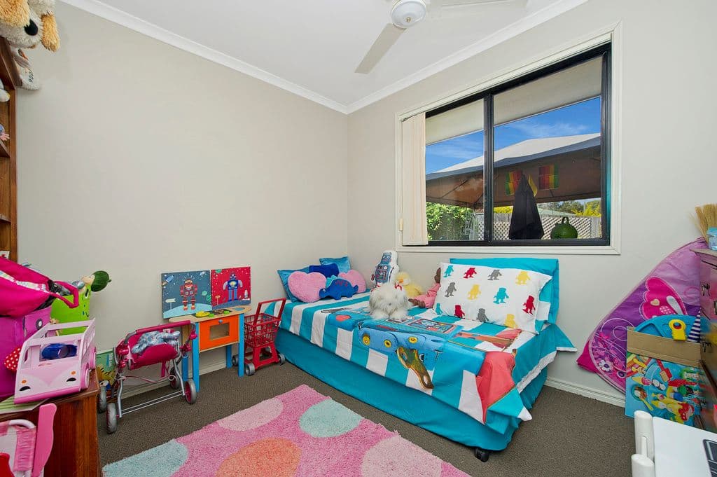 12 Wilsford Court, Caboolture QLD 4510, Caboolture - Thumbnail 8