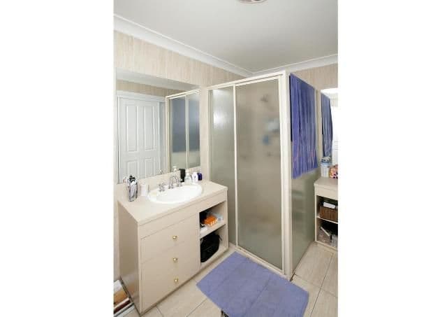 39 Fox Street, WAGGA WAGGA NSW 2650, Wagga Wagga - Thumbnail 2