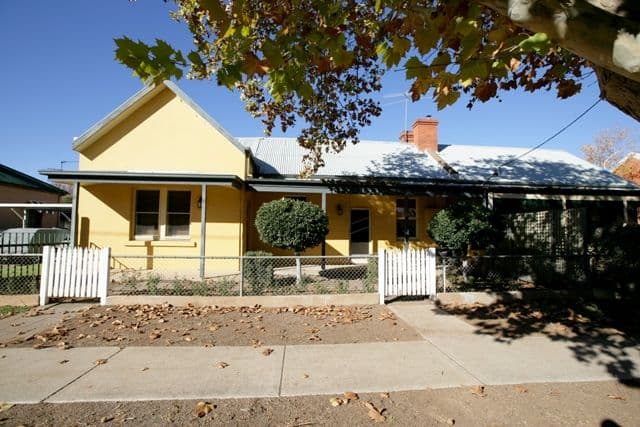 39 Fox Street, WAGGA WAGGA NSW 2650, Wagga Wagga - Thumbnail 3