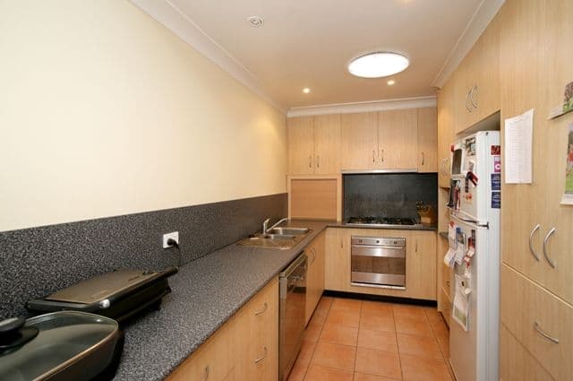 39 Fox Street, WAGGA WAGGA NSW 2650, Wagga Wagga - Thumbnail 4