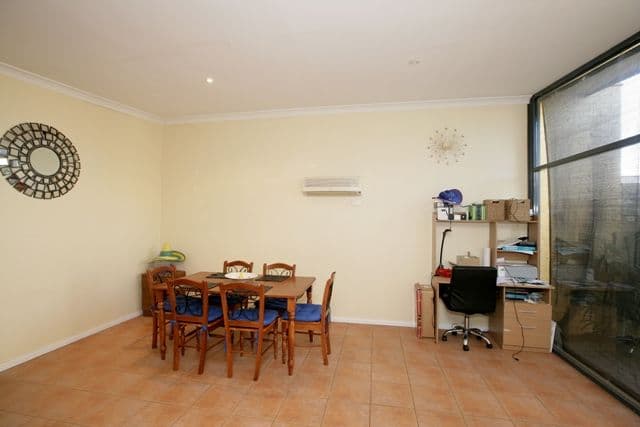 39 Fox Street, WAGGA WAGGA NSW 2650, Wagga Wagga - Thumbnail 5