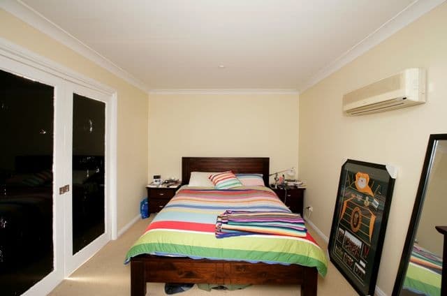 39 Fox Street, WAGGA WAGGA NSW 2650, Wagga Wagga - Thumbnail 7