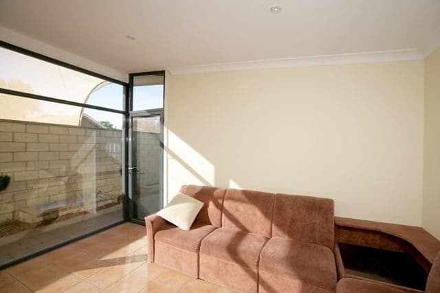 39 Fox Street, WAGGA WAGGA NSW 2650, Wagga Wagga - Thumbnail 8
