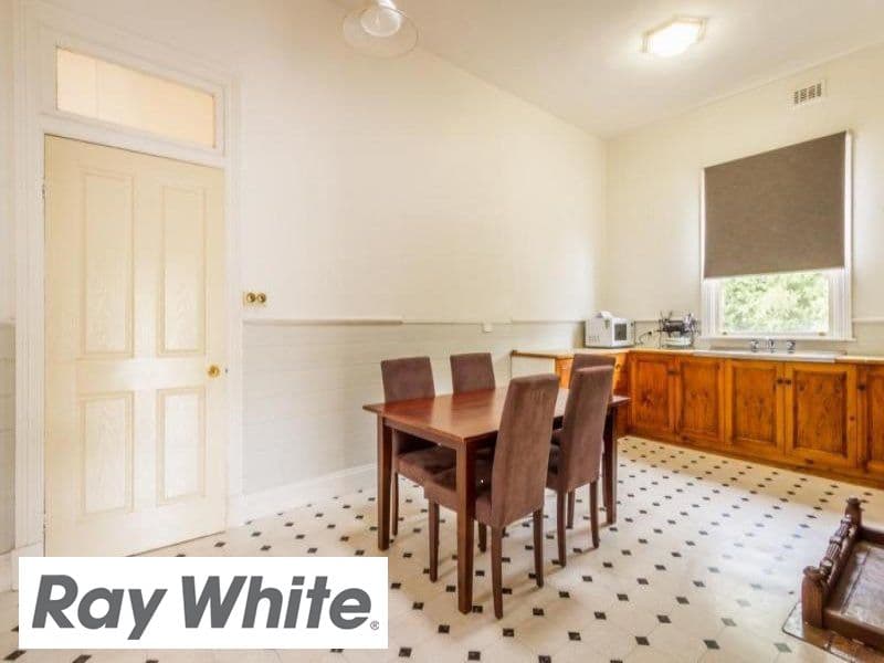44
                Heinz
                Street
            
            
            
            east bendigo
            
            
            VIC,
            3550, East Bendigo - Thumbnail 2