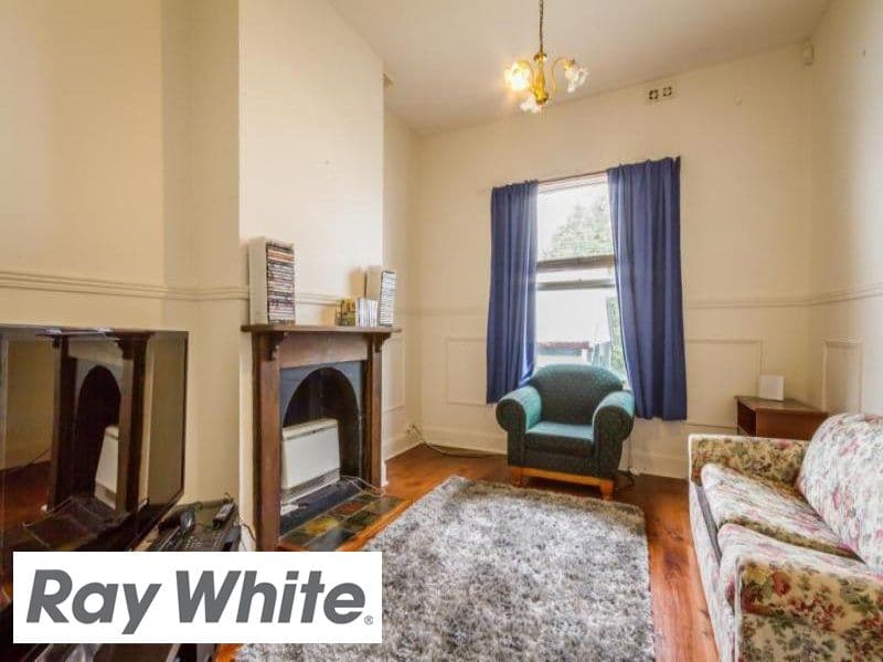 44
                Heinz
                Street
            
            
            
            east bendigo
            
            
            VIC,
            3550, East Bendigo - Thumbnail 3