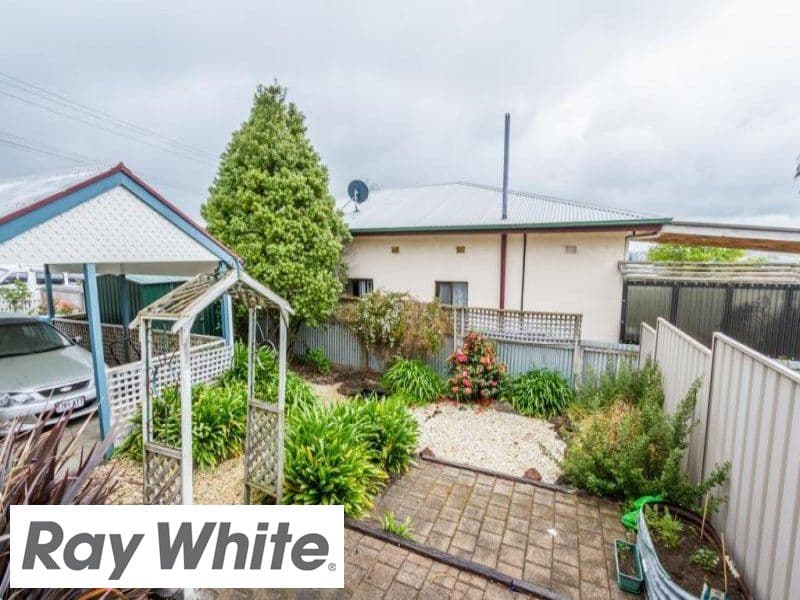 44
                Heinz
                Street
            
            
            
            east bendigo
            
            
            VIC,
            3550, East Bendigo - Thumbnail 4