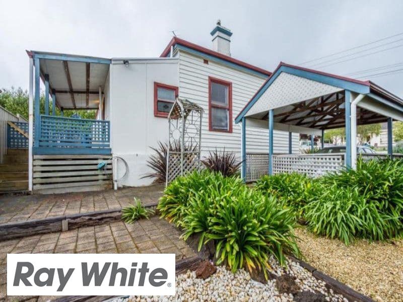 44
                Heinz
                Street
            
            
            
            east bendigo
            
            
            VIC,
            3550, East Bendigo - Thumbnail 5