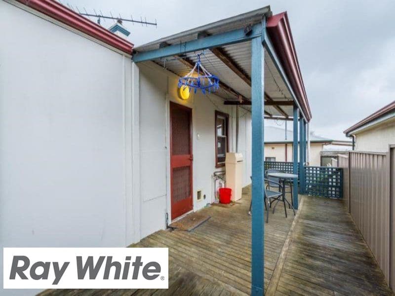 44
                Heinz
                Street
            
            
            
            east bendigo
            
            
            VIC,
            3550, East Bendigo - Thumbnail 6
