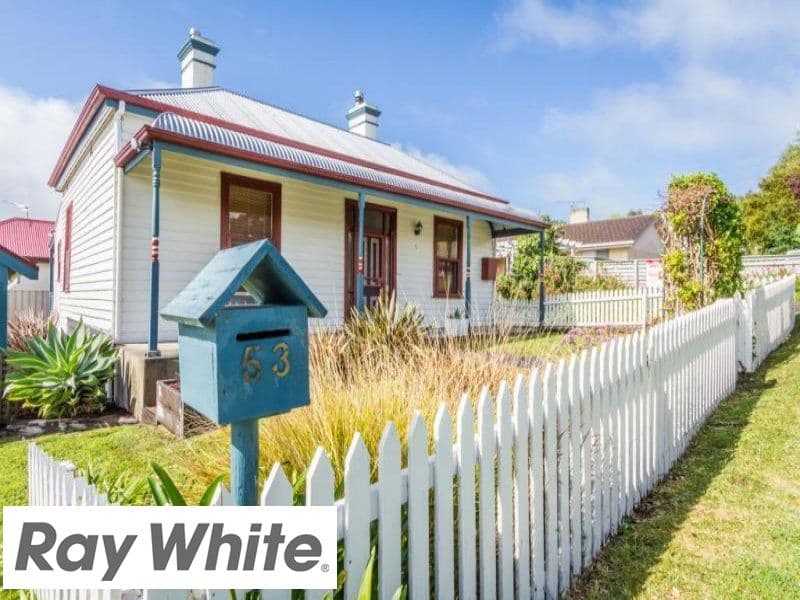 44
                Heinz
                Street
            
            
            
            east bendigo
            
            
            VIC,
            3550, East Bendigo - Thumbnail 7