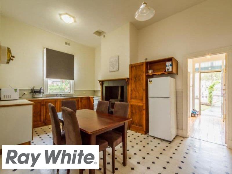 44
                Heinz
                Street
            
            
            
            east bendigo
            
            
            VIC,
            3550, East Bendigo - Thumbnail 8