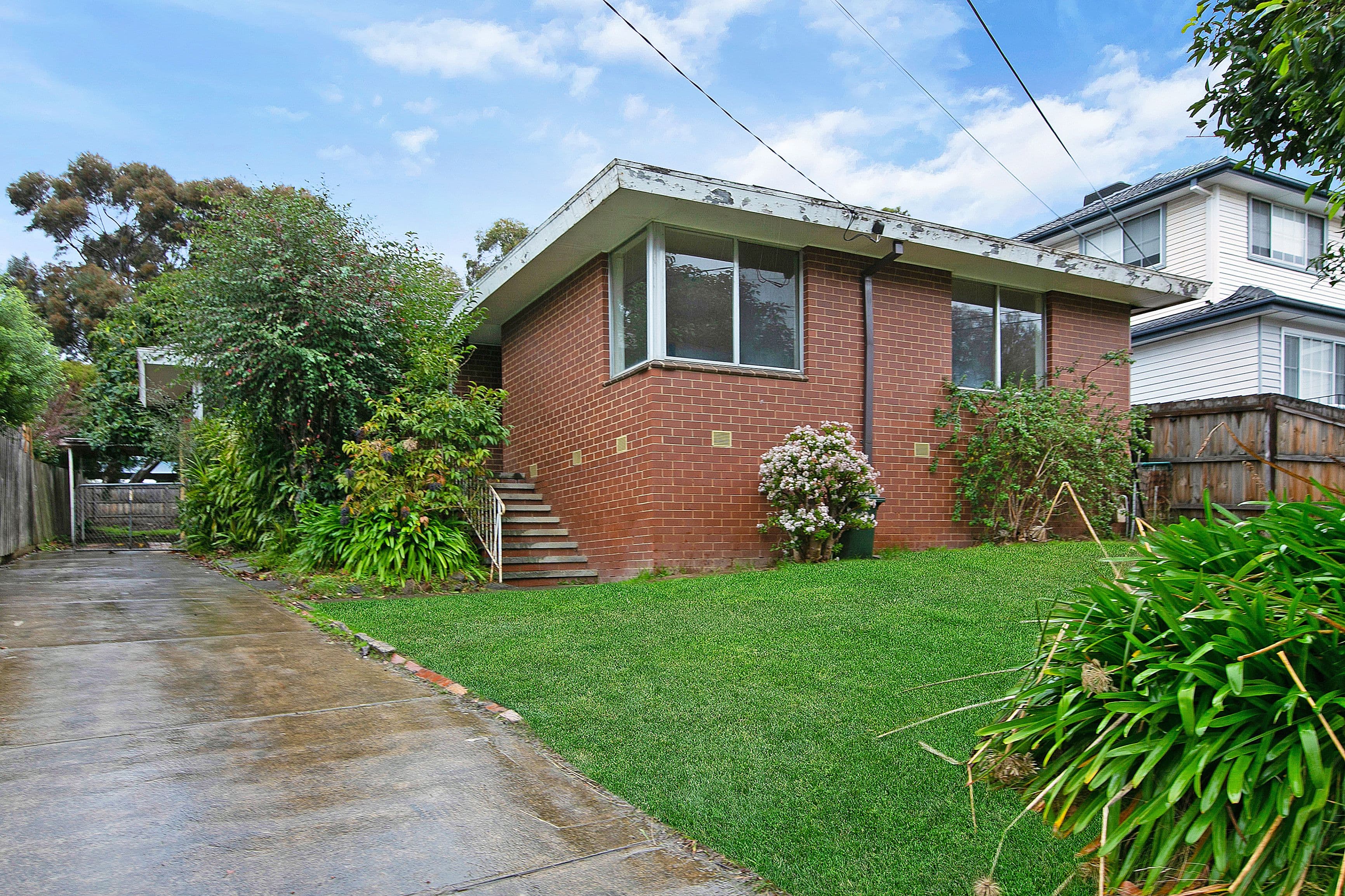 10 Cam Street, Greensborough VIC 3088, Greensborough - Image 1