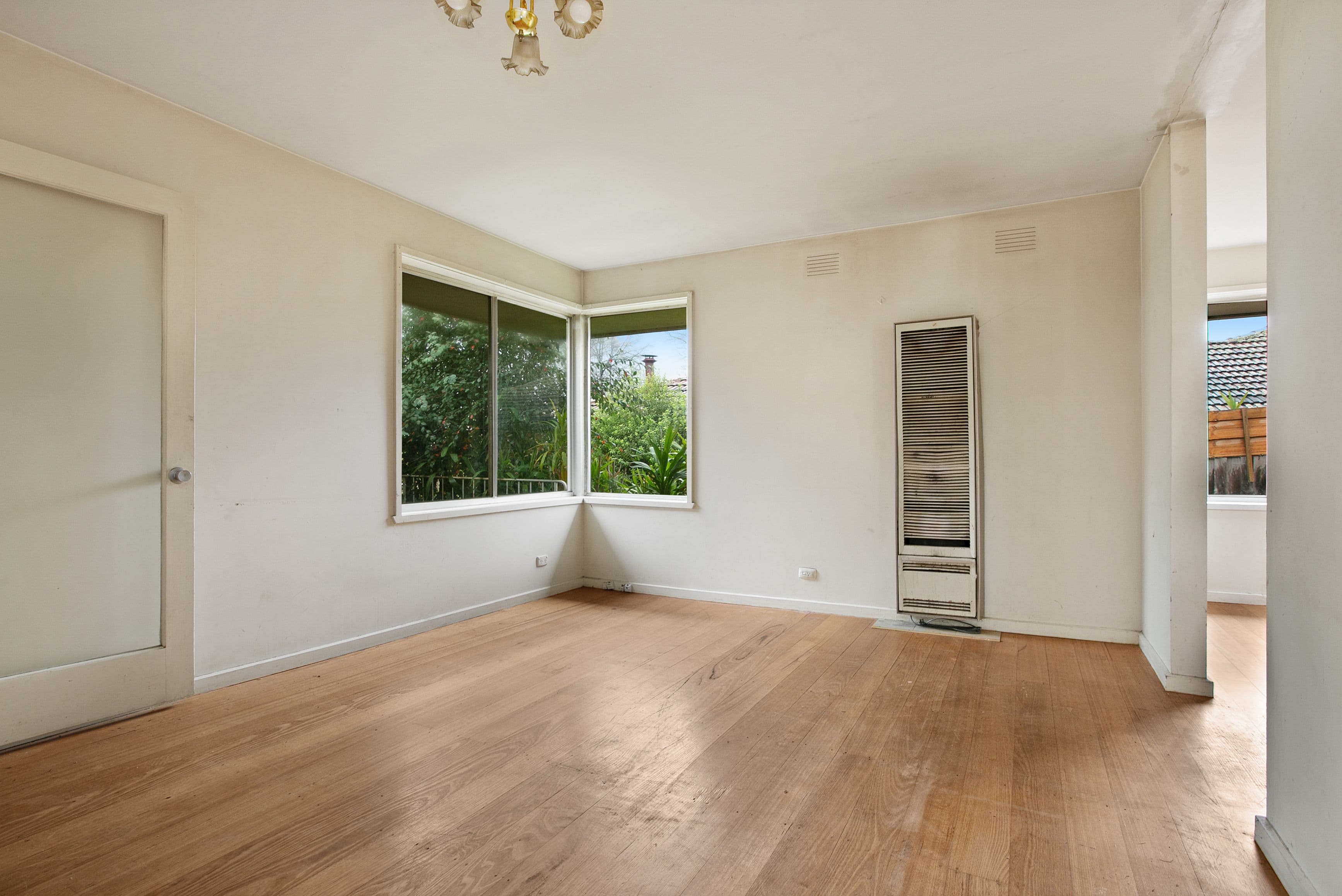 10 Cam Street, Greensborough VIC 3088, Greensborough - Thumbnail 6