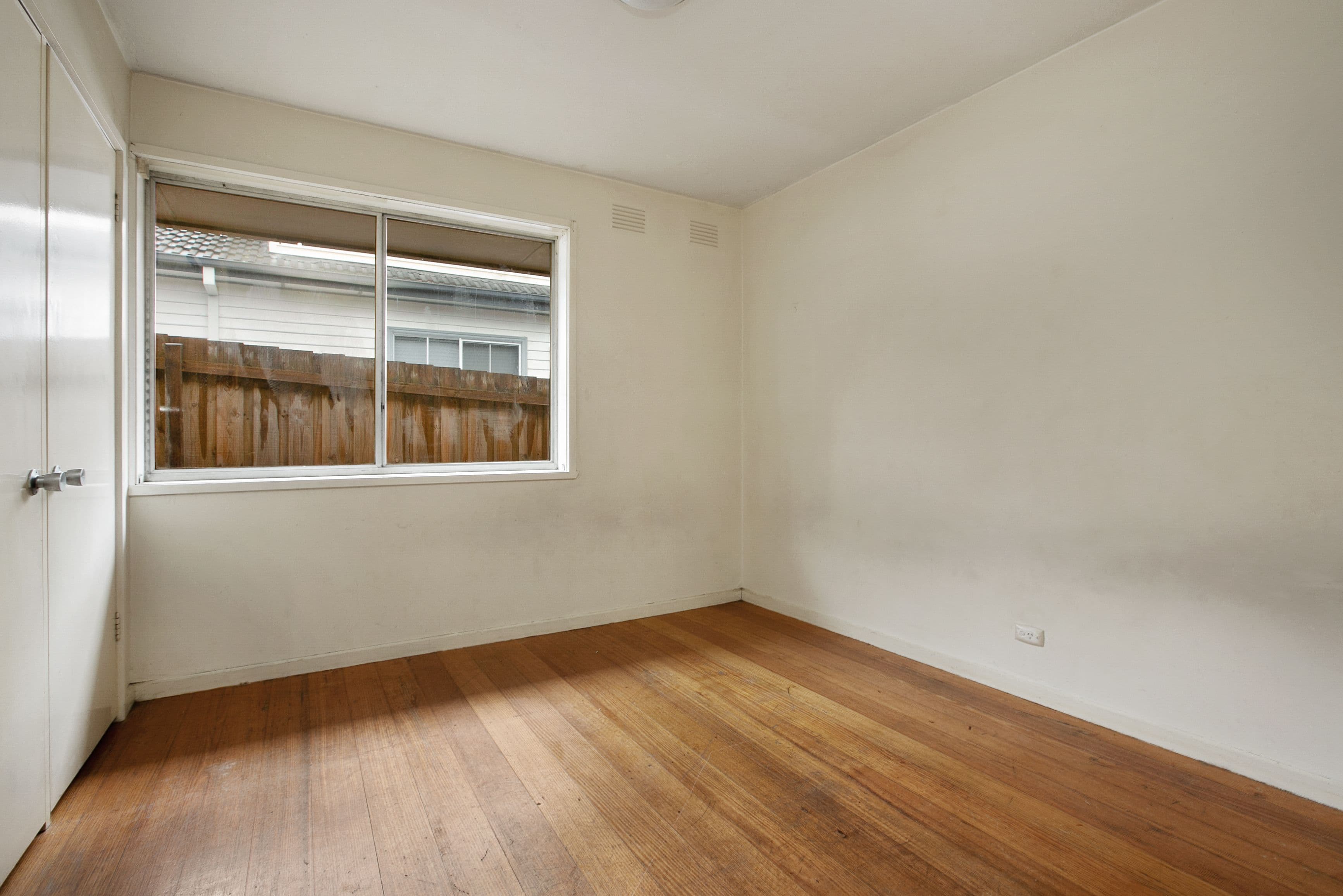 10 Cam Street, Greensborough VIC 3088, Greensborough - Thumbnail 7