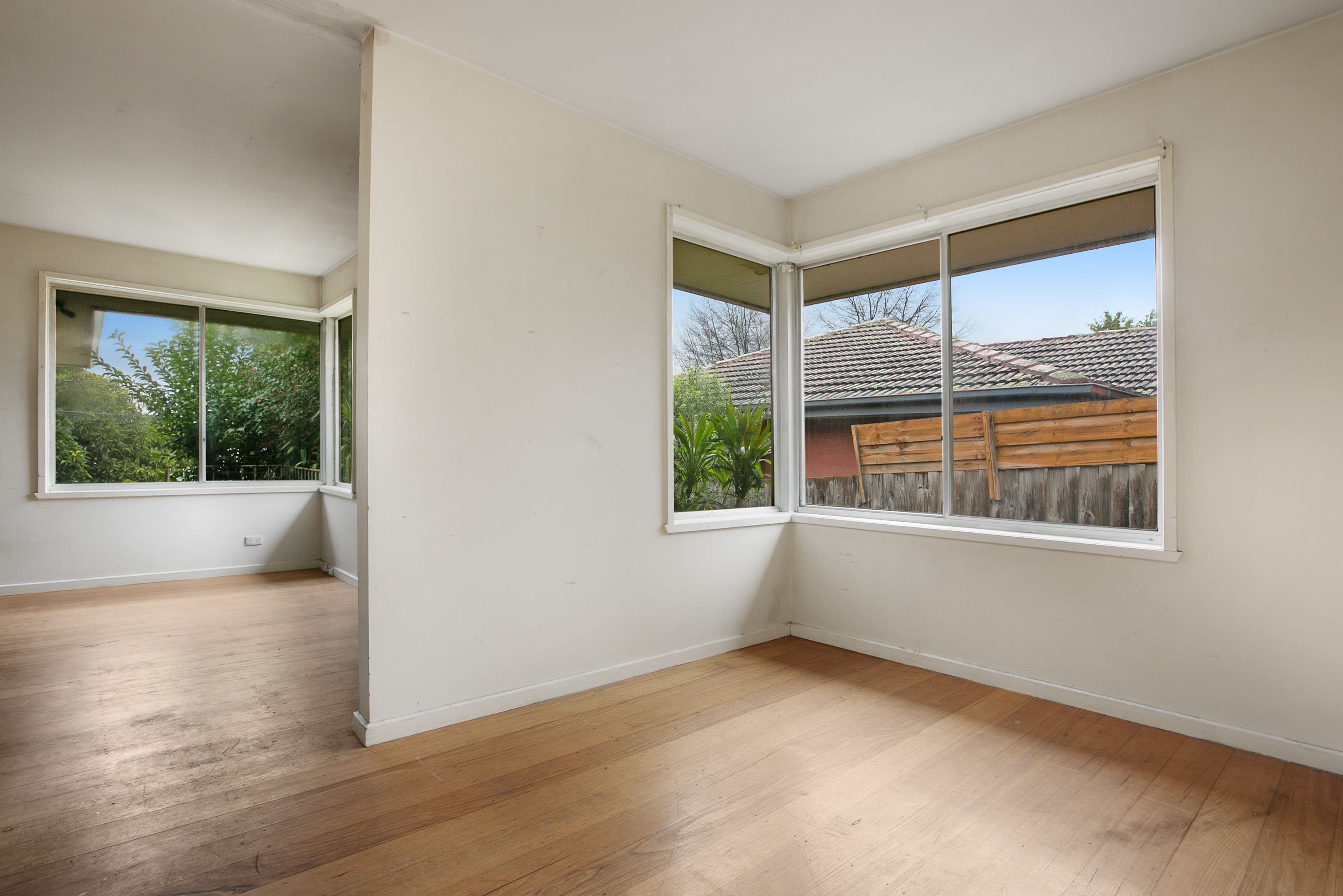10 Cam Street, Greensborough VIC 3088, Greensborough - Thumbnail 8