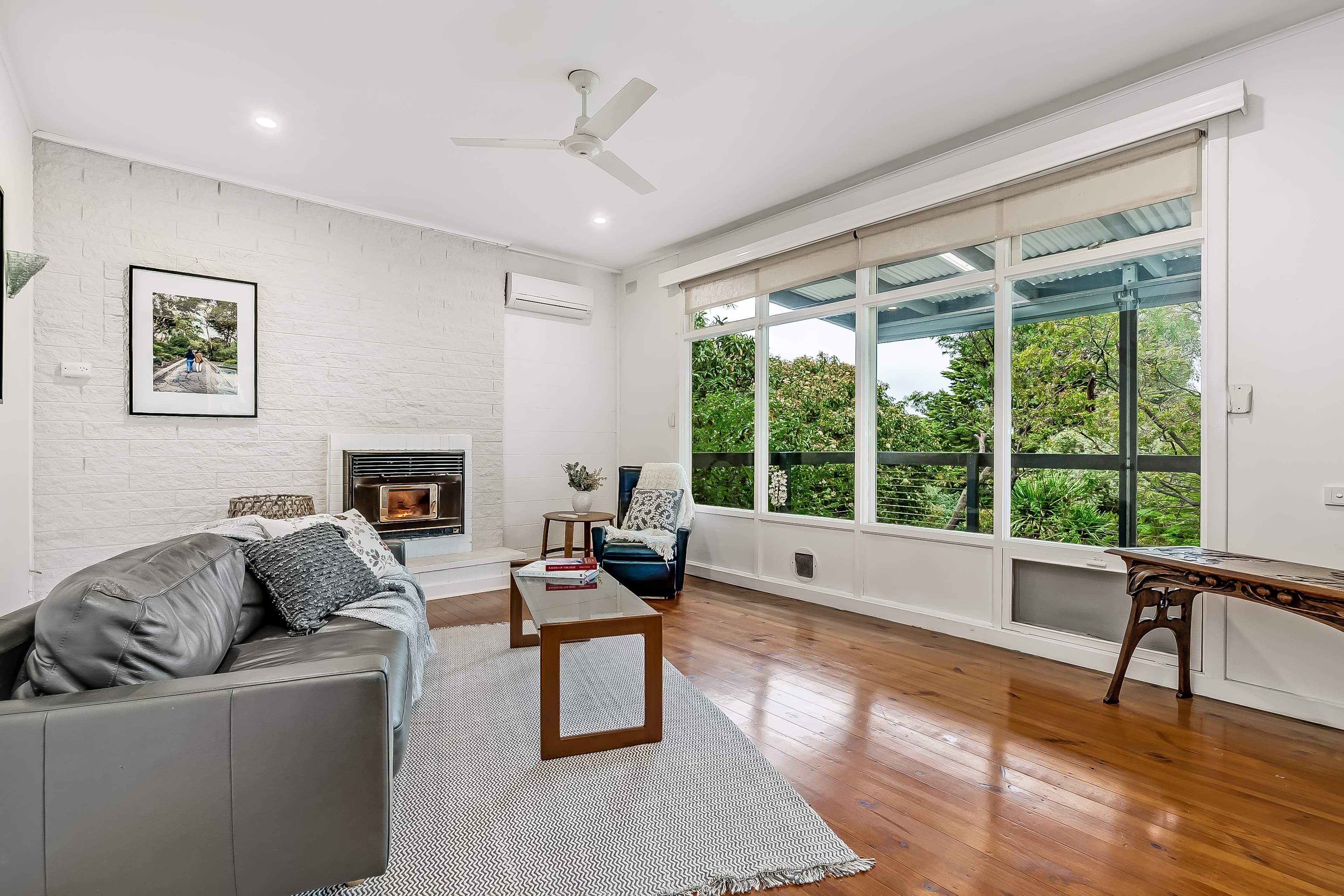 7 Christine Avenue, Belair SA 5052, Belair - Image 1
