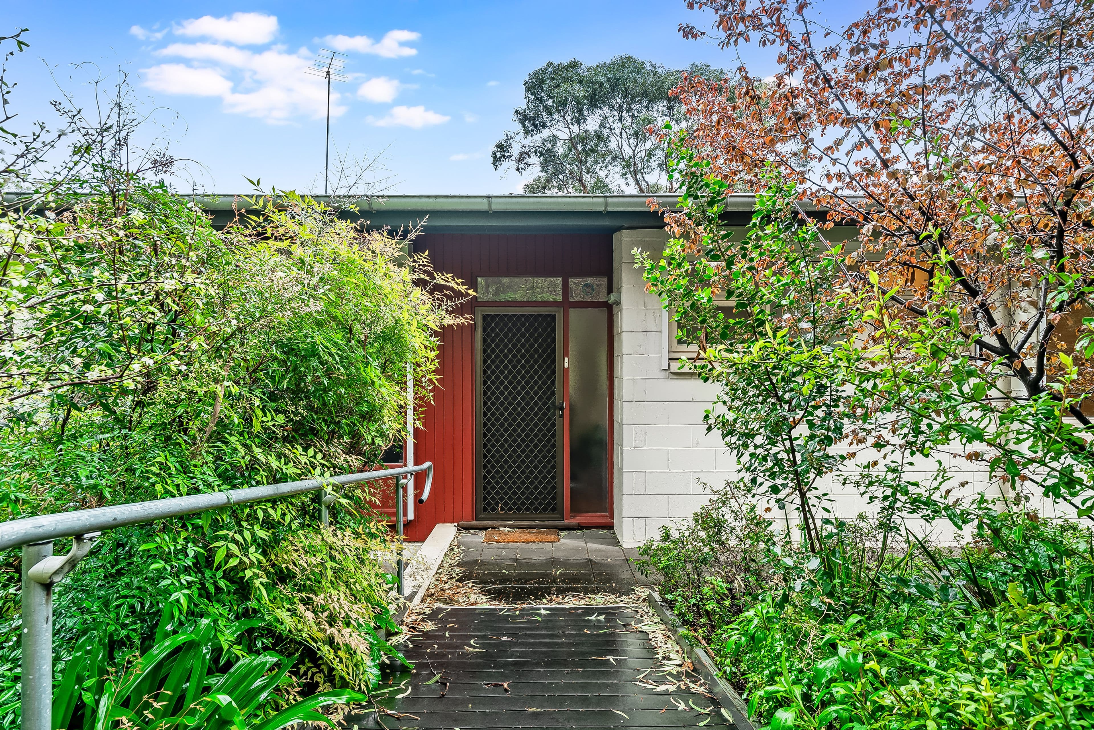 7 Christine Avenue, Belair SA 5052, Belair - Thumbnail 3