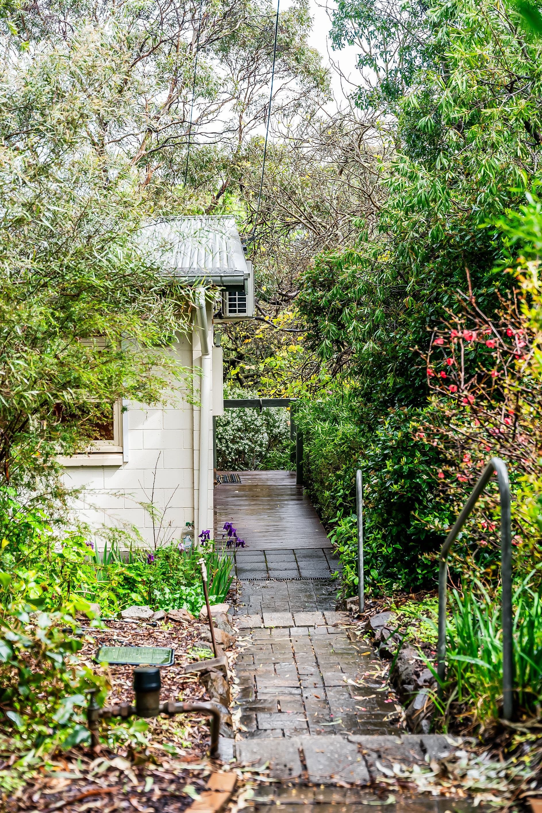 7 Christine Avenue, Belair SA 5052, Belair - Thumbnail 4