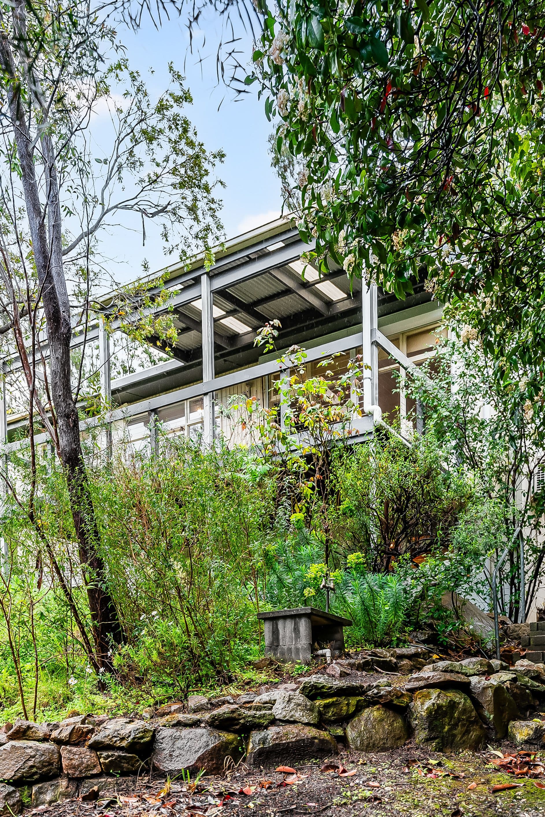 7 Christine Avenue, Belair SA 5052, Belair - Thumbnail 5