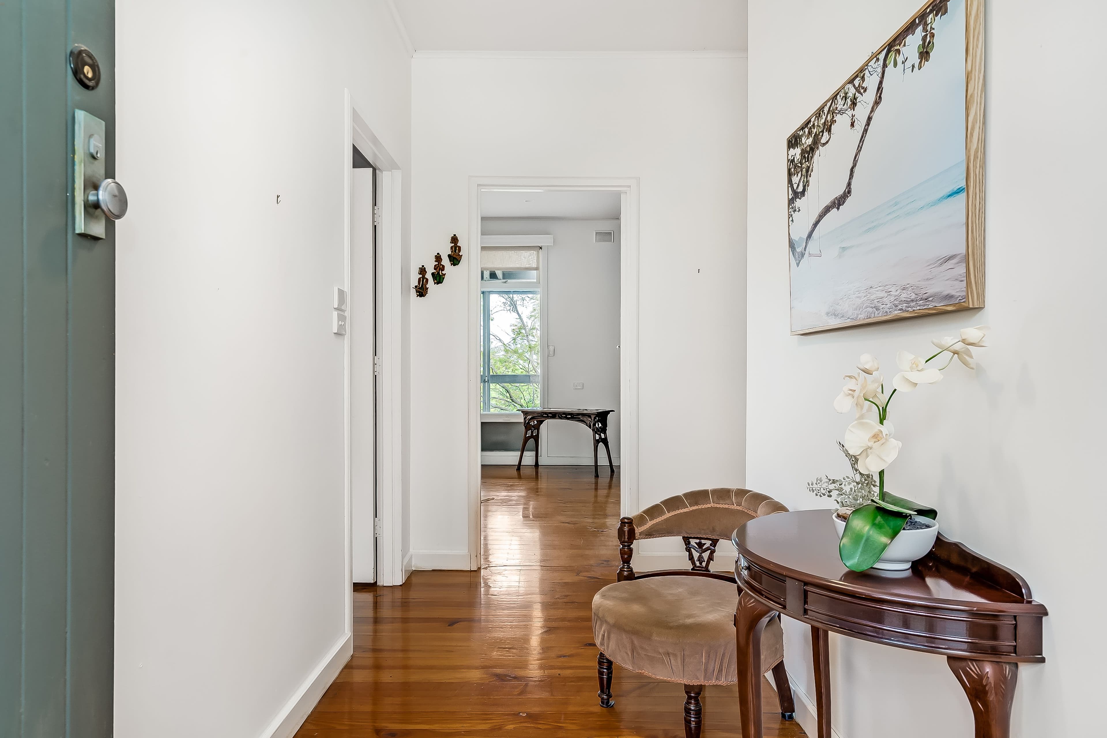 7 Christine Avenue, Belair SA 5052, Belair - Thumbnail 6