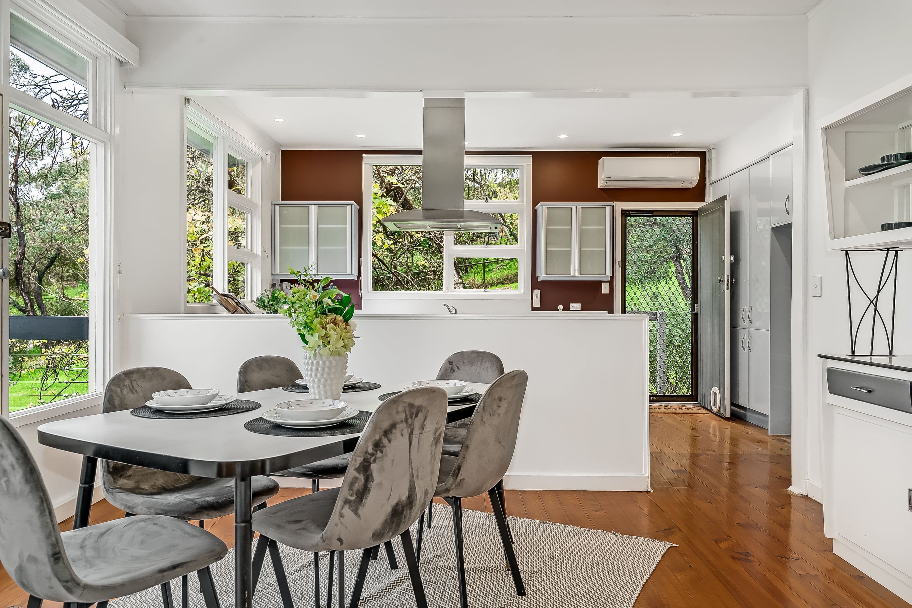 7 Christine Avenue, Belair SA 5052, Belair - Thumbnail 7