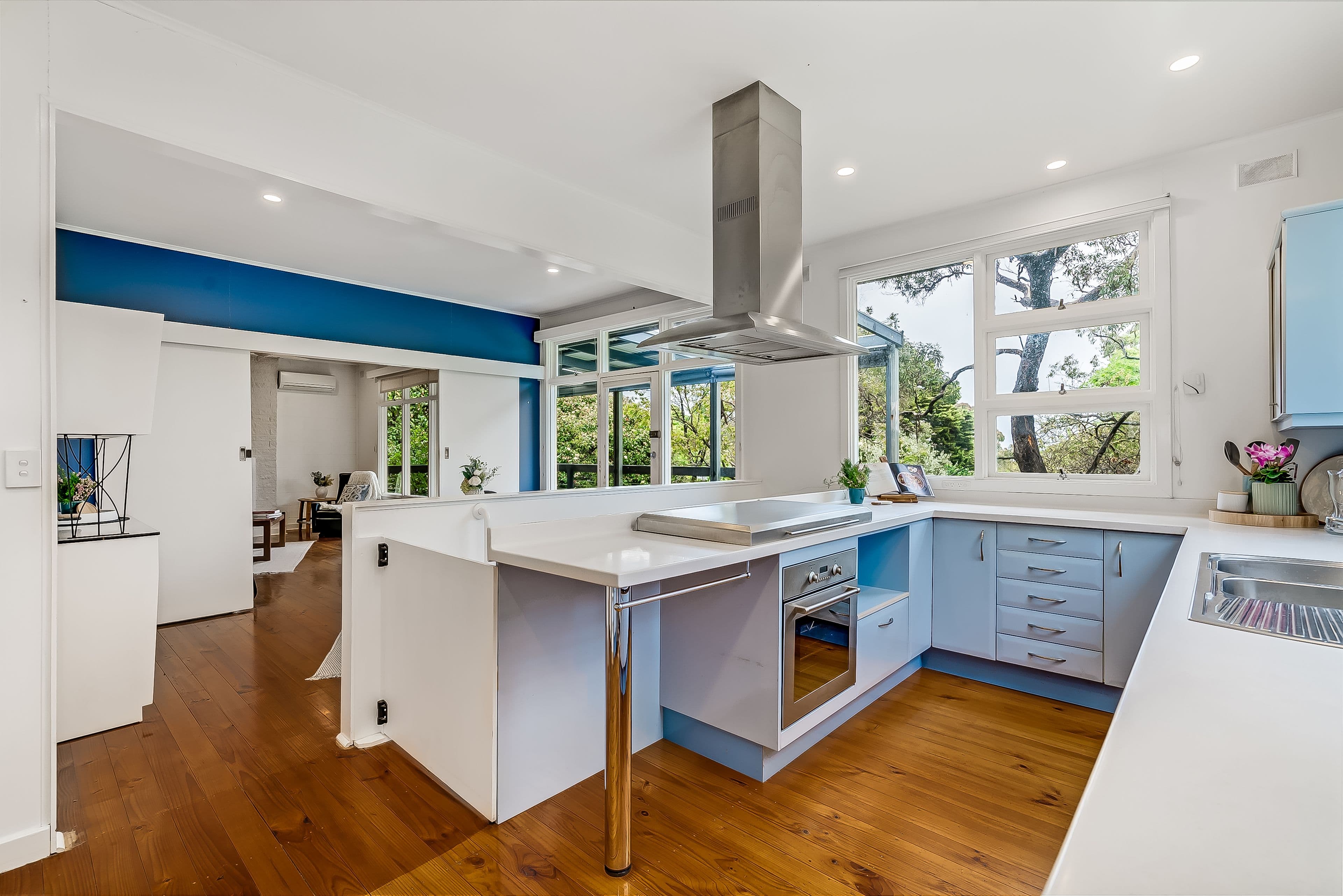 7 Christine Avenue, Belair SA 5052, Belair - Thumbnail 8