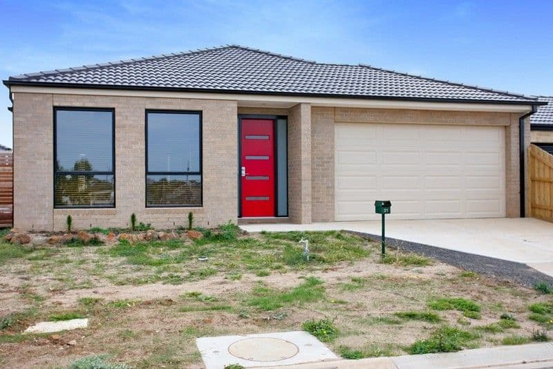 21 Swinburne Court, TRUGANINA VIC 3029, Truganina - Image 1