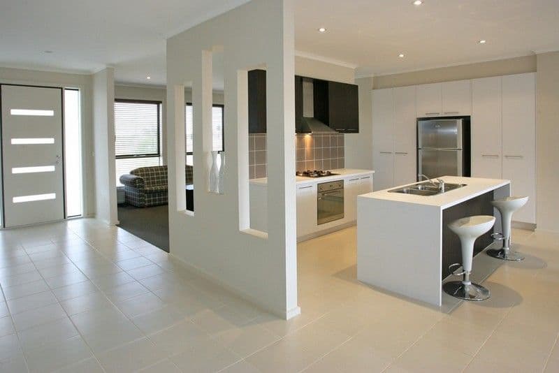 21 Swinburne Court, TRUGANINA VIC 3029, Truganina - Thumbnail 2