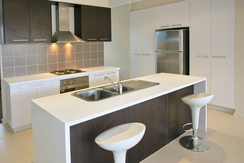 21 Swinburne Court, TRUGANINA VIC 3029, Truganina - Thumbnail 4