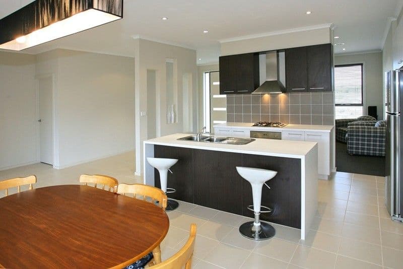 21 Swinburne Court, TRUGANINA VIC 3029, Truganina - Thumbnail 5