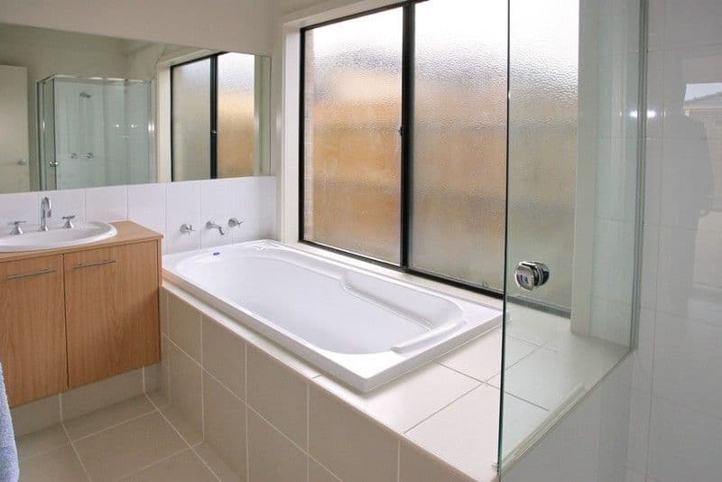 21 Swinburne Court, TRUGANINA VIC 3029, Truganina - Thumbnail 6