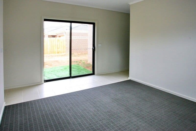 21 Swinburne Court, TRUGANINA VIC 3029, Truganina - Thumbnail 7