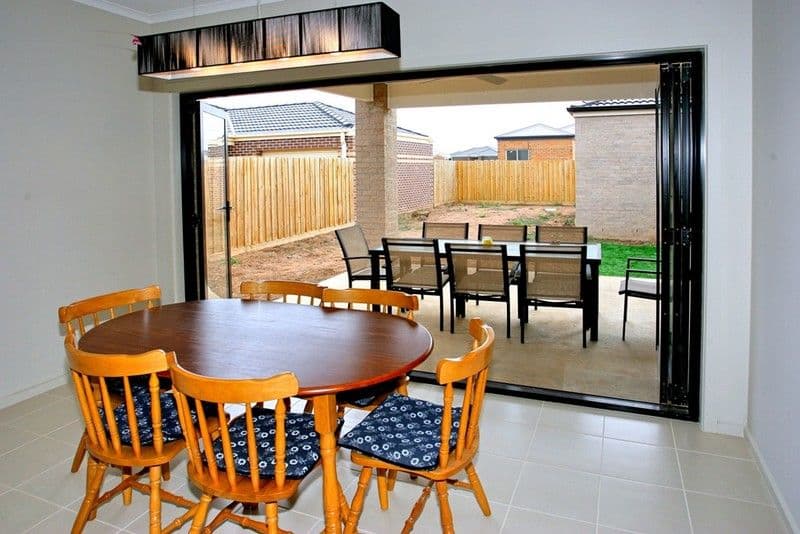 21 Swinburne Court, TRUGANINA VIC 3029, Truganina - Thumbnail 8